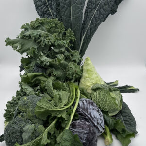 Kohl