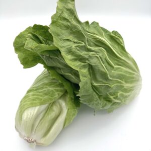 Zuckerhut