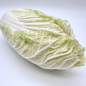 Chinakohl
