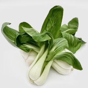 Pak Choi