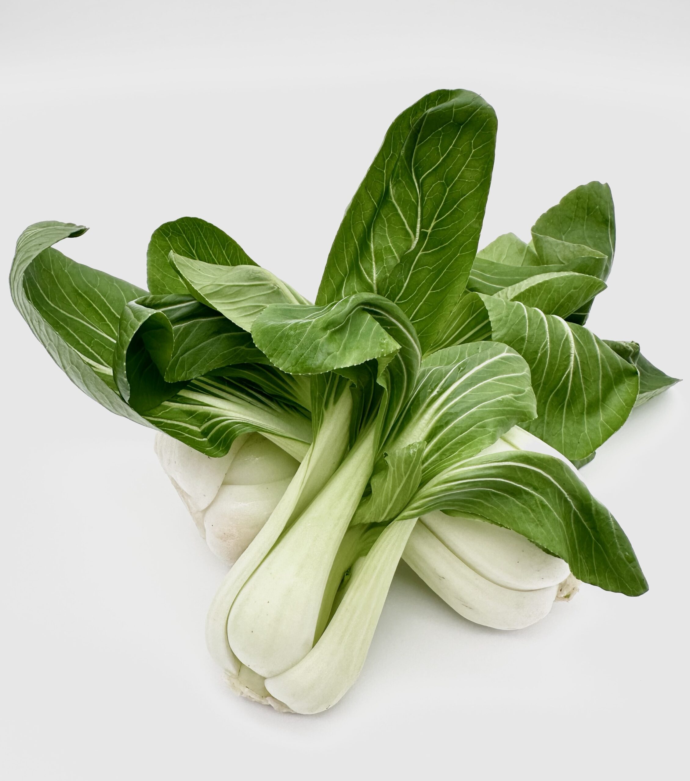 Pak Choi
