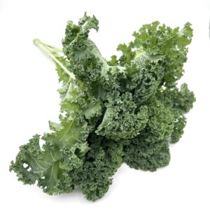 Federkohl