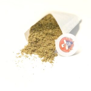 Päppelbrei – HealthCare Quick