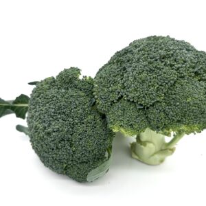 Broccoli