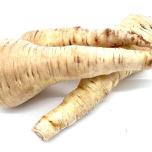 Pastinaken