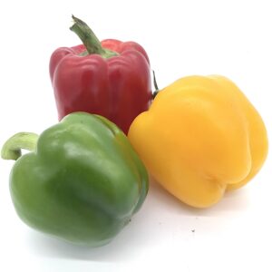 Peperoni